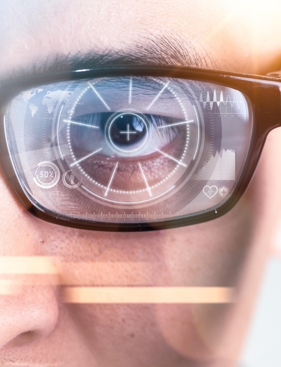 detectives.observationMeasures