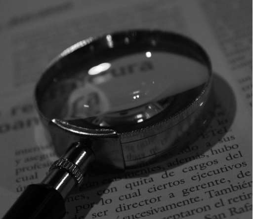 detectives.heroImageText1