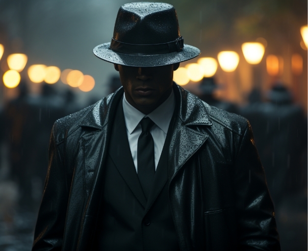 detectives.summaryOfServices