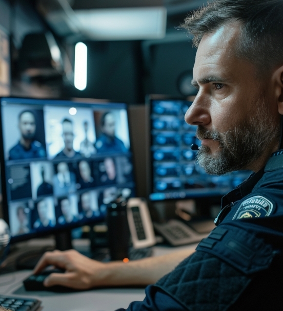 detectives.additionalIntegratedServices