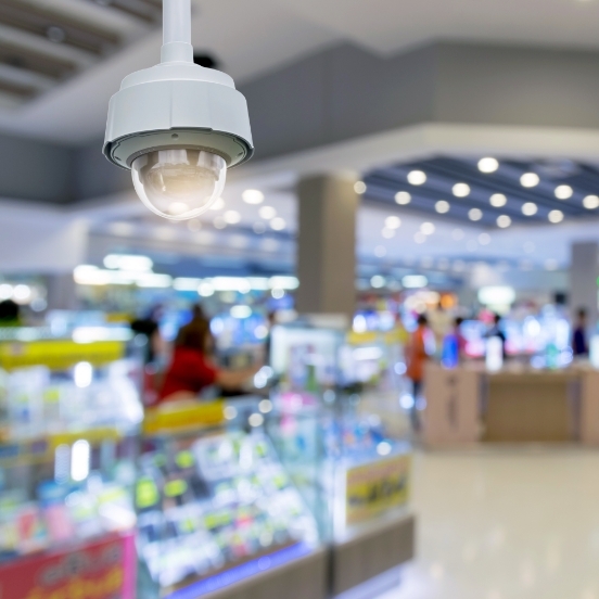 detectives.customerMonitoring