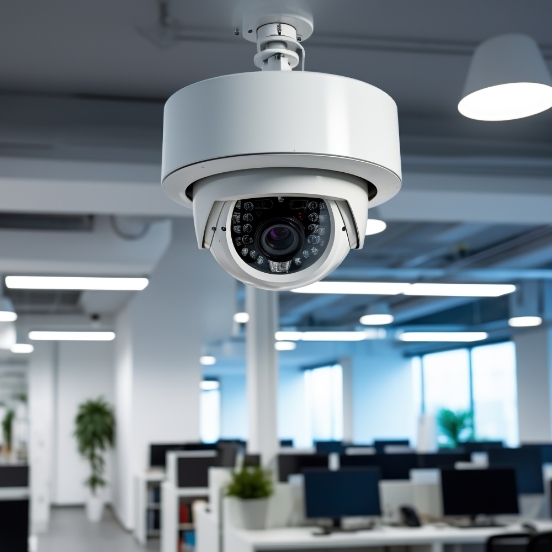 detectives.monitoringEmployees