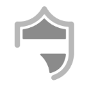 general.safeSignal