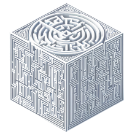 general.specialProjects